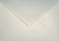 Inne tego producenta