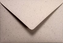 Inne tego producenta