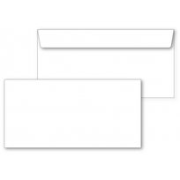 25 Buste Qualità C6 Color Borgogna - 114x162 Mm Per A6 - Prodotto Tedesco 120g/m²