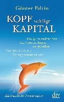 Kopf schlägt Kapital Faltin Gunter
