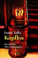 Kopflos - Tallis Frank