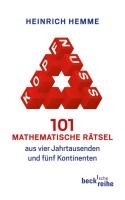 Kopfnuss Hemme Heinrich