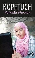Kopftuch - Mennen Patricia
