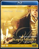 Kopia Mistrza Holland Agnieszka