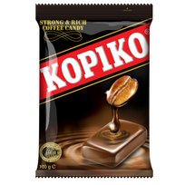 Kopiko cukierki kawowe original 100g Kopiko