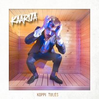 Koppi tules Käärijä