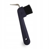 Kopystka York Standard czarna York