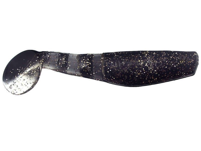 Kopyto Manns Predator - Mann's | Sport Sklep EMPIK.COM