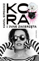 Książki