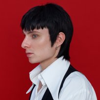 Kora Kaminski Ralph