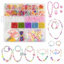 Inne tego producenta