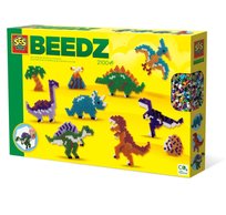 Specjalne ceny dla Empik Premium