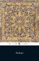 Koran Opracowanie zbiorowe