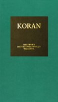 Koran