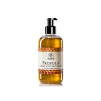 Korana Propolis Mydło Antybakteryjne 300Ml