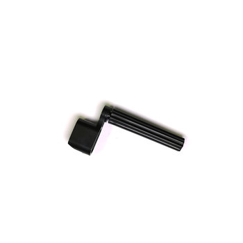 Korba do strun GT-J10 JEREMI czarna - Jeremi