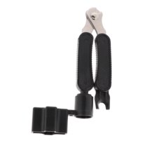 Najczęściej kupowane