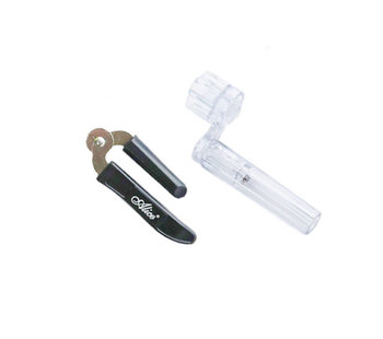 Korbka Przezrocz + Obcinaczka ZESTAW Alice A1009A - Alice