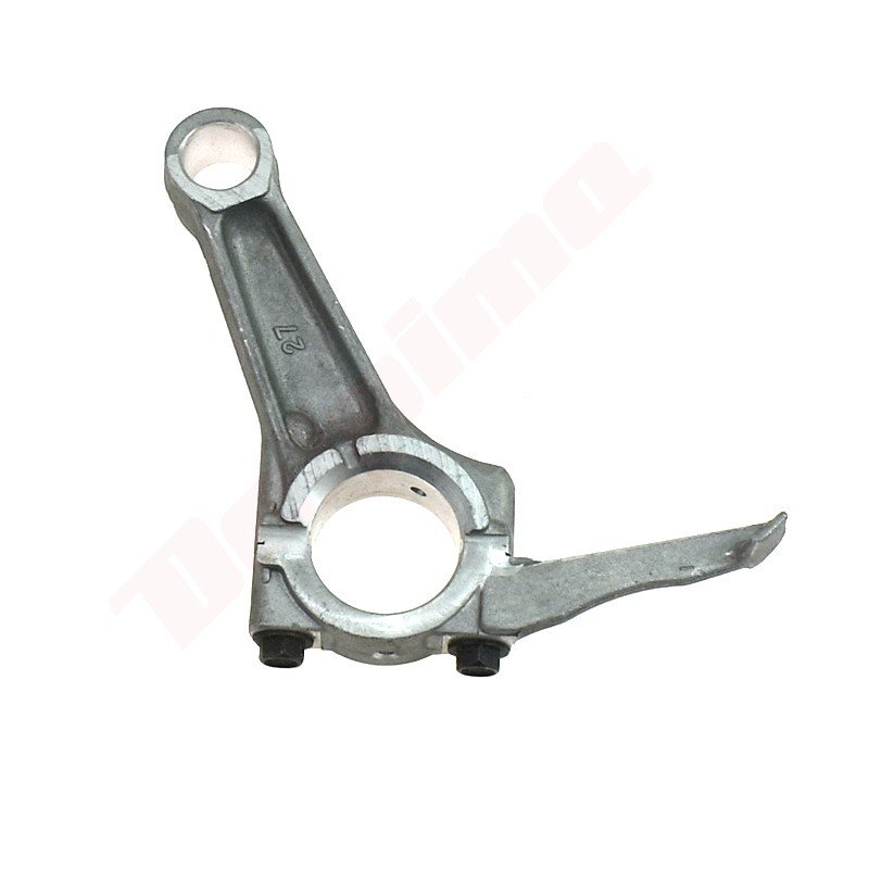 KORBOWÓD ROBIN EX27 ( 279-22501-20 ) - Inna marka | Sklep EMPIK.COM