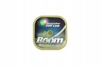 Korda Boom 0.55mm 25lb 11,3kg 15m Fluorocarbon Korda KBOOM55 Korda