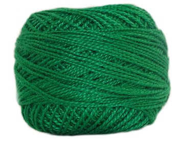 Kordonek Karat 8 Ariadna (1szt) (584) - Ariadna