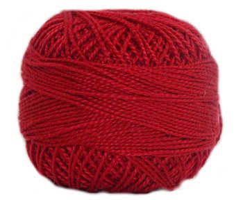 Kordonek Karat 8 Ariadna (1szt) (686) - Ariadna