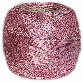 Kordonek YarnArt Camellia ( 415 ) - Dystrybutor Kufer