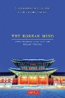 Korean Mind Mente Boye Lafayette