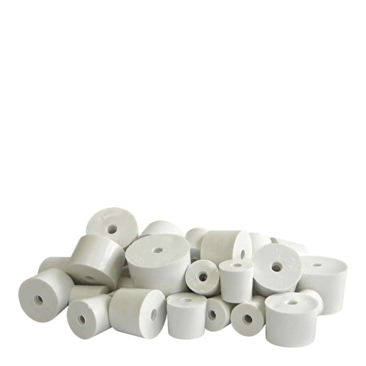 Biowin Biowin Gumowy Korek Fi33 Do Balonu Wina Balon