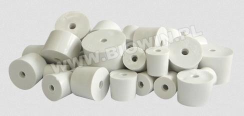 Biowin Biowin Gumowy Korek Fi51 Do Balonu Wina Balon