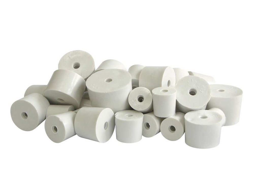 Decortrend Gumowy Korek Fi54 Do Balonu Wina Balon