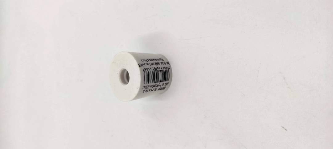 Inny producent Inny Producent Gumowy Korek Fi28 Do Balonu Wina Balon