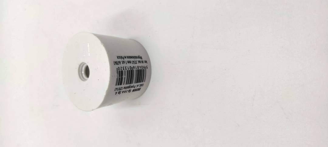 Inny producent Inny Producent Gumowy Korek Fi41 Do Balonu Wina Balon