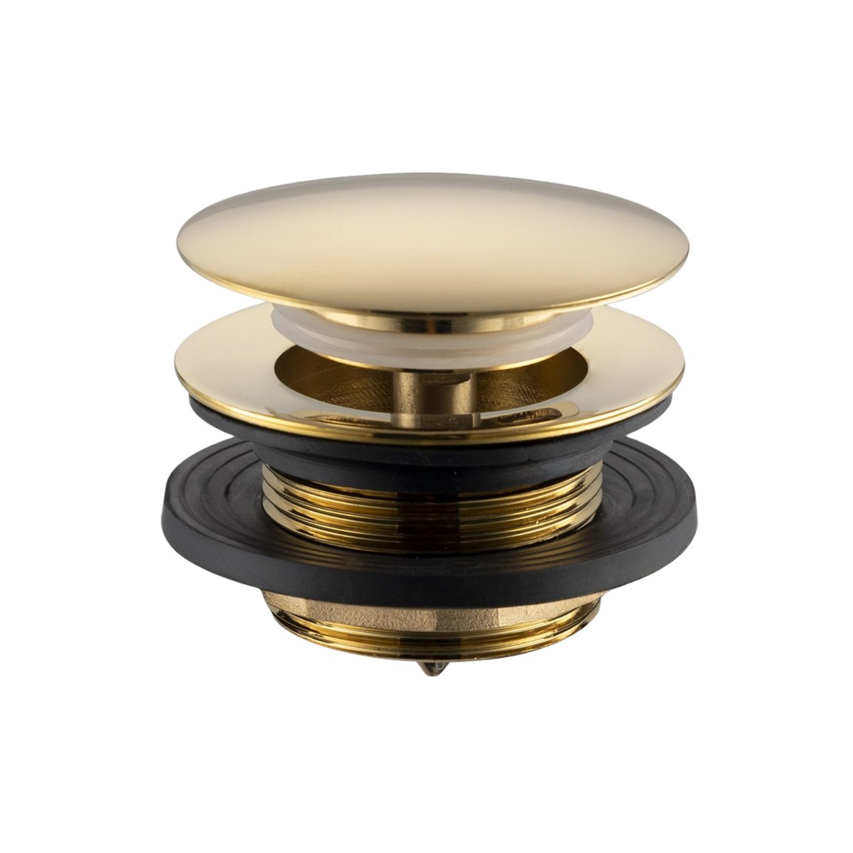 Korek Do Wanny Gold Balneo Sklep EMPIK COM korek-do-wanny-gold-balneo-sklep-empik-com