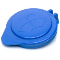 Korek Zbiornika Spryskiwaczy Ford Focus Mk3 11-18