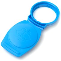 Korek Zbiornika Wlewu Płynu Spryskiwaczy Vw Audi Seat Skoda 3Q0955455