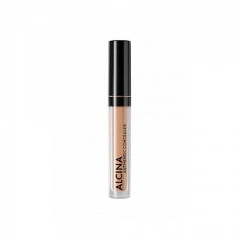 Korektor Authentic Concealer medium - ALCINA