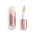Korektor do Twarzy Kryjący w Płynie Revolution Conceal&Define C1 4g - MAKE UP REVOLUTION