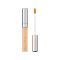 Korektor Do Twarzy Loreal True Match All In One 3N L'Oreal Paris
