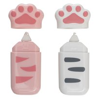 TOP - najczęściej kupowane artykuły papiernicze