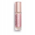 Korektor Revolution Conceal & Define C0.5 - MAKE UP REVOLUTION