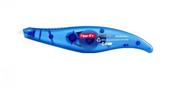 Korektor Tipp-Ex Liner Ecolutions (10szt) - BIC