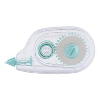 Korektor W Taśmie D.Rect 5Mm X 8M