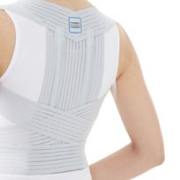 Inne w tym rozmiarze