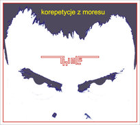 Korepetycje Z Moresu Thiele