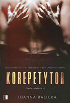 Korepetytor. Reguły pożądania. Tom 1 - ebook epub