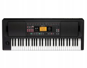 Korg Ek-50 L - Entertainer Keyboard, Aranżer - KORG