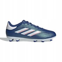 Korki adidas Copa Pure 2.3 FG J dziecięce buty piłkarskie lanki r. 36