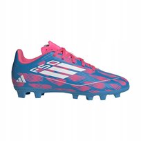Korki adidas F50 Club FxG J piłka nożna buty piłkarskie r. 36