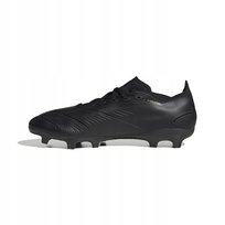 Korki Adidas Predator League Fg If6347 R-46